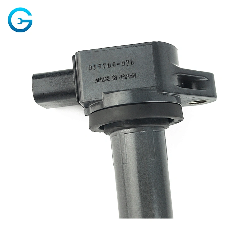 High Performance Wholesale OEM 099700-070 For Honda Ignition Coil 30520-PNA-007 Car Parts