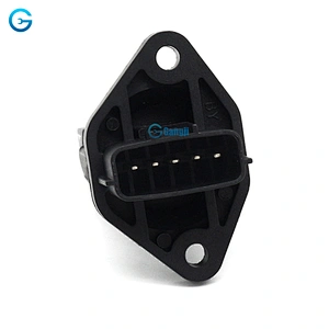 OEM ODM High Performance 22680-Ad201 For Nissan Mass Air Flow Sensor