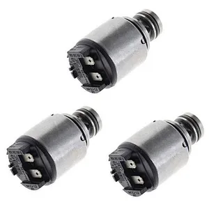 High Quality OEM 5HP19 Transmission Parts Transmission Kits 7Pcs for Audi VWs