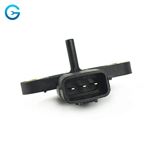 OEM 22365-EB30A Intake Air Pressure Sensor For Car MAP sensor For Nissan