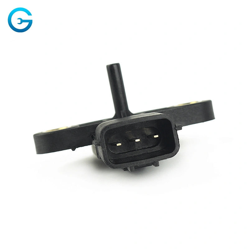 OEM 22365-EB30A Intake Air Pressure Sensor For Car MAP sensor For Nissan