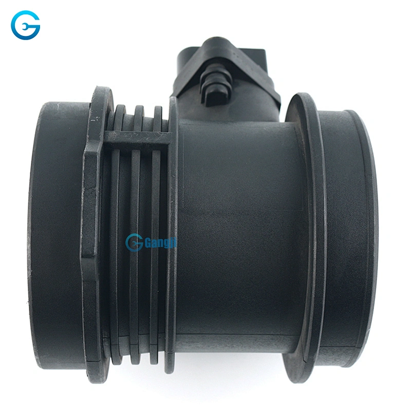 Hot MAF Mass Air Flow Meter OEM 0280217515 for Mercedes-Benzs Auto Sensor