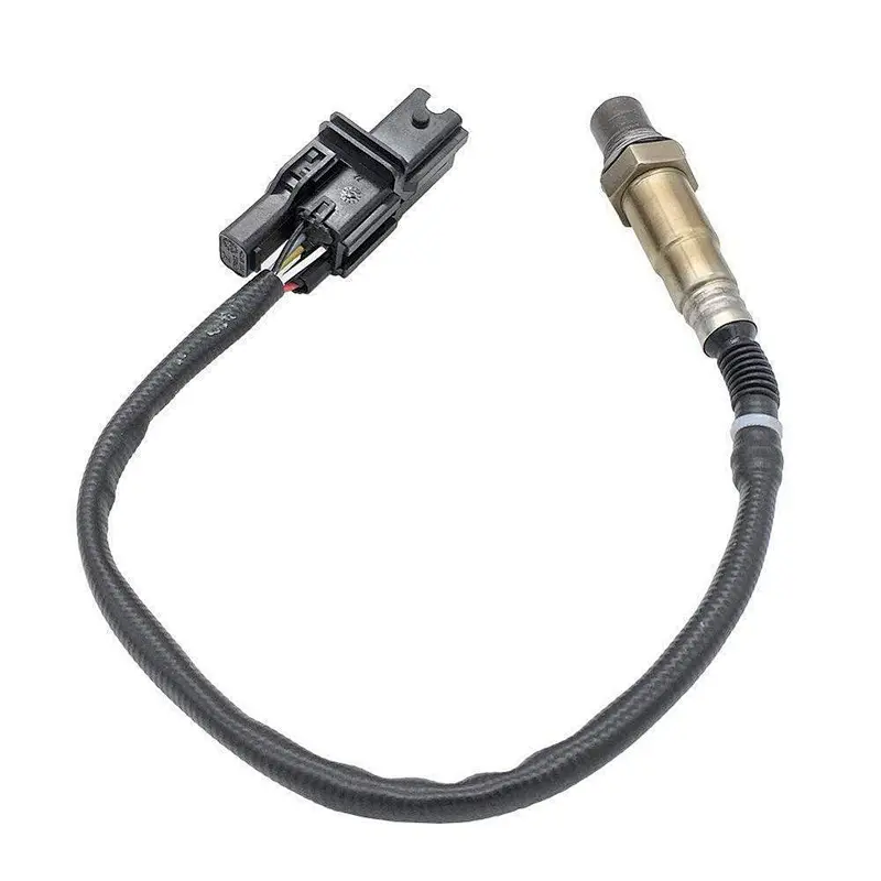 New O2 Lambda Oxygen Sensor 234-5003 For Subaru Foresters Imprezs  Legacys Outbacks