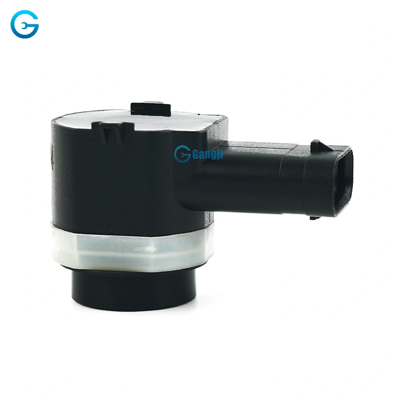 Hot High Performance New OEM LR038084 Parking Sensor For Ford