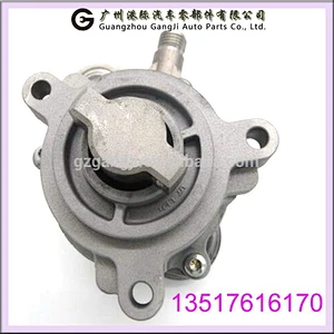 Genuine High Pressure Fuel Injection Pump for BMWs 335i 535i 535i OEM 13517616170