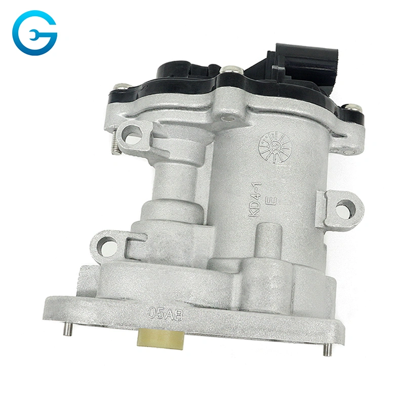 Original Quality 4M5Q9424Be 1668578 For Ford Focus Egr Valve