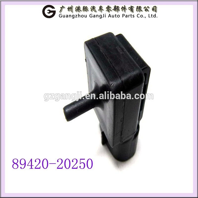 Parts Stores 89420-20250 Manifold Air Pressure Sensor