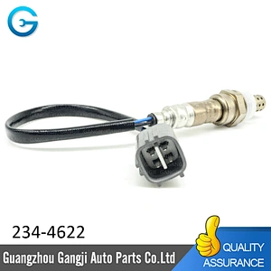 Oxygen Sensor 234-4622