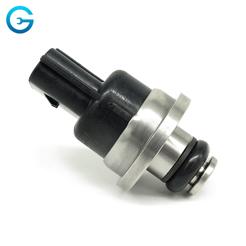 New Instock Fuel Rail Pressure Sensor MR560127 E1T18871