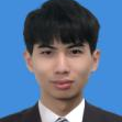 Eason Xiang
