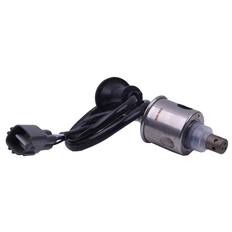 car electronics oxygen sensor for toyotas crowns 89465-0N040