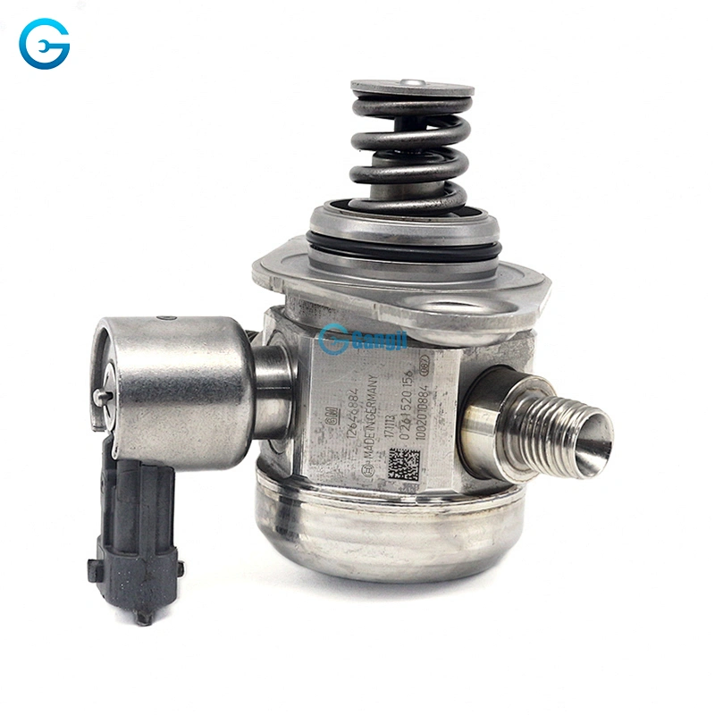 Original Quality High Performance 12629135 EP1029 For Opel Astra For Chevrolet Fuel Pump