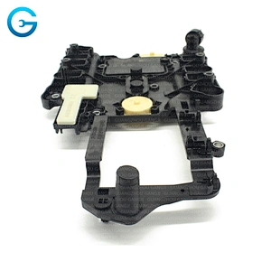 Transmission Conductor Plate 722.9 TCU OEM A0034460310 2202702406 A000270260080 A0002701700 A0002702600 For MERCEDES Benzs