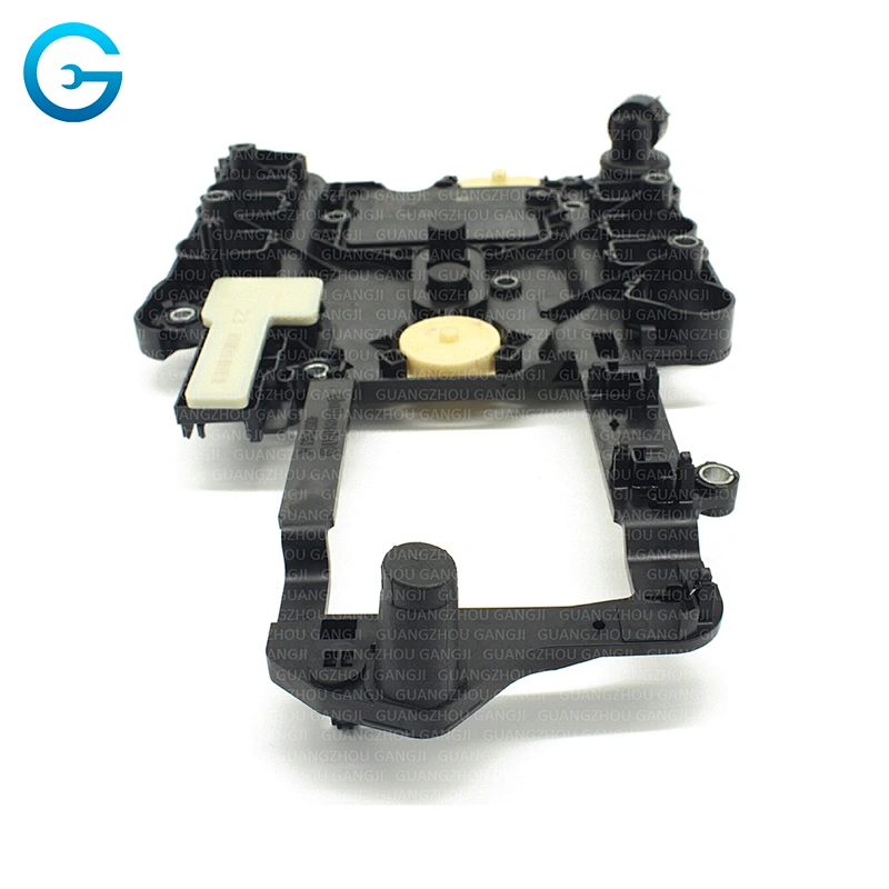 Transmission Conductor Plate 722.9 TCU OEM A0034460310 2202702406 A000270260080 A0002701700 A0002702600 For MERCEDES Benzs