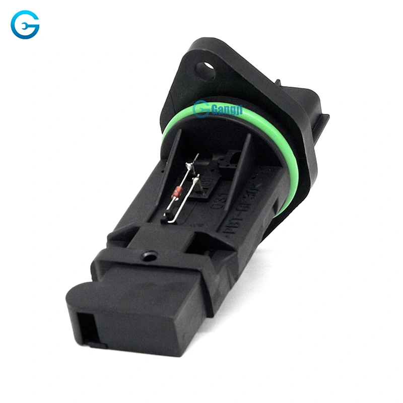 OEM ODM High Performance 22680-Ad201 For Nissan Mass Air Flow Sensor
