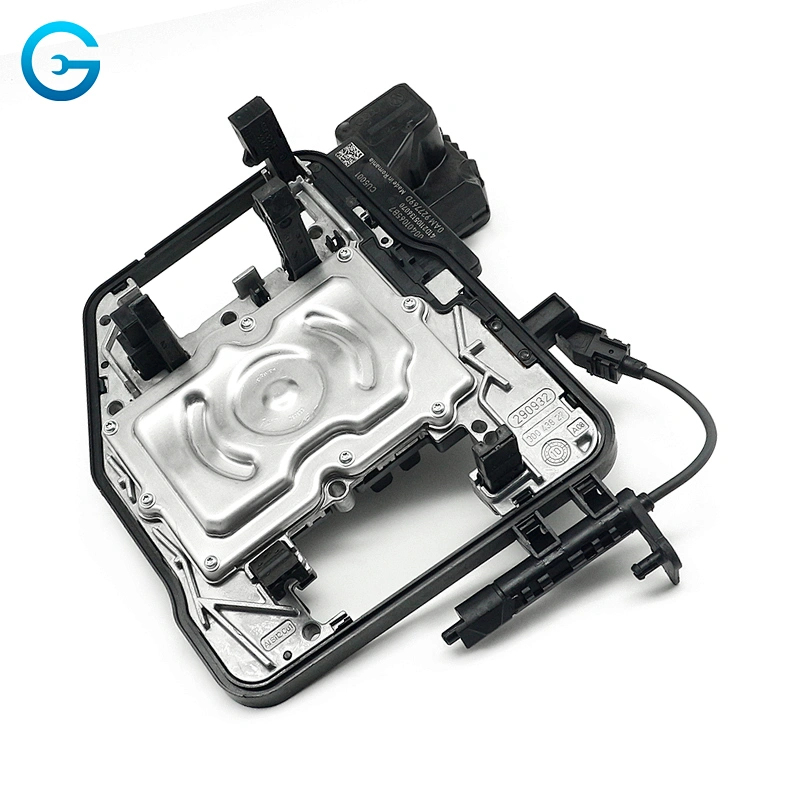 Warranty Service Factory Direct Sales 0Am927769D For Audis Transmission Dsg Gearbox Parts For VWs