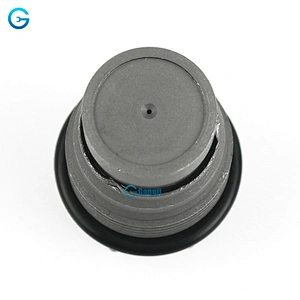 Hot OEM 1110010028 3974093 Fuel Rail Pressure Relief Valve Limiter Sensor
