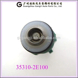 Fuel Injector 35310-2E000 set for Hyundais Elantras 1.8L
