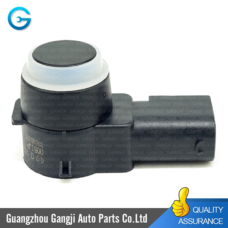 Parking Sensor PDC Park sensor  0263013682