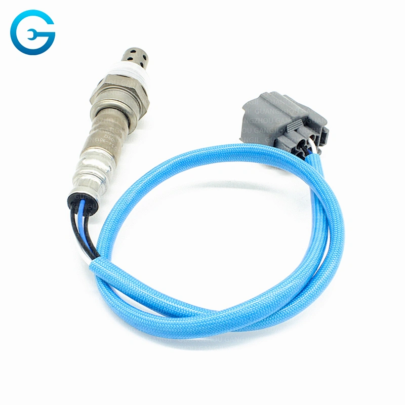 Auto Parts Car O2 Gas Oxygen Sensor for Subaru Imprezas 234-9015 22641AA140