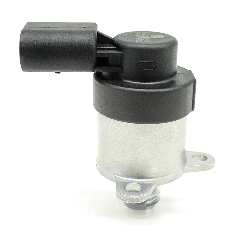 High Quality Pressure Regulating Valve 0928400508