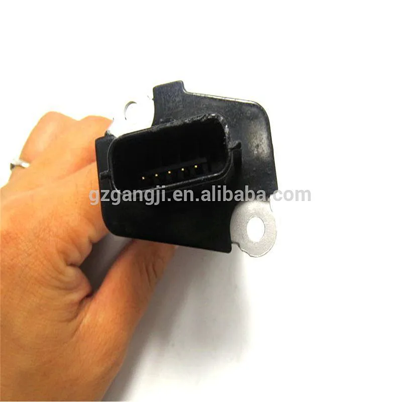 MAF OEM 22680-7S000 226807S000  Mass Air Flow Meter Sensor