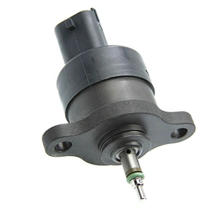 New common rail fuel pump pressure regulator 0281002480