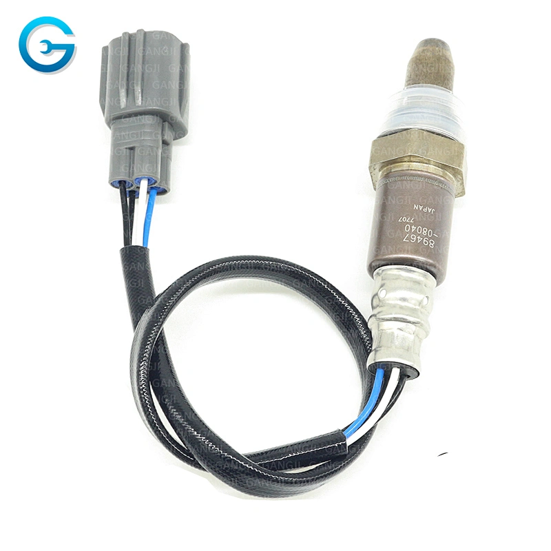 234-9012 89467-08040 Fuel To Oxygen Sensor for Car sensor de oxigeno