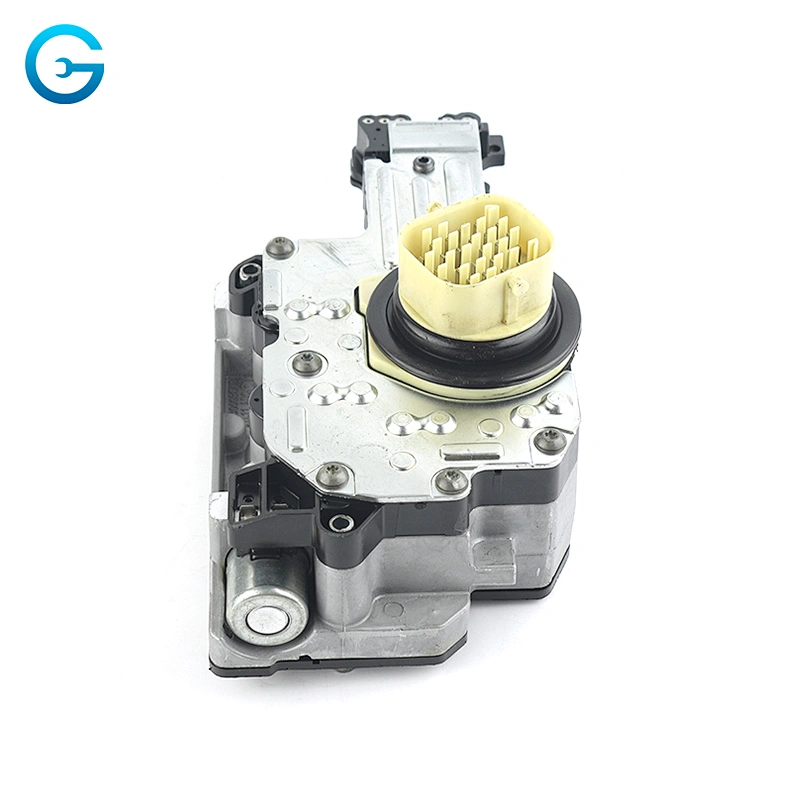 Wholesale Price High Quality Transmission Shift Solenoids Pack 545RFE 68RFE 45RFE For CHRYSLER DODGEs JEEPs LITs