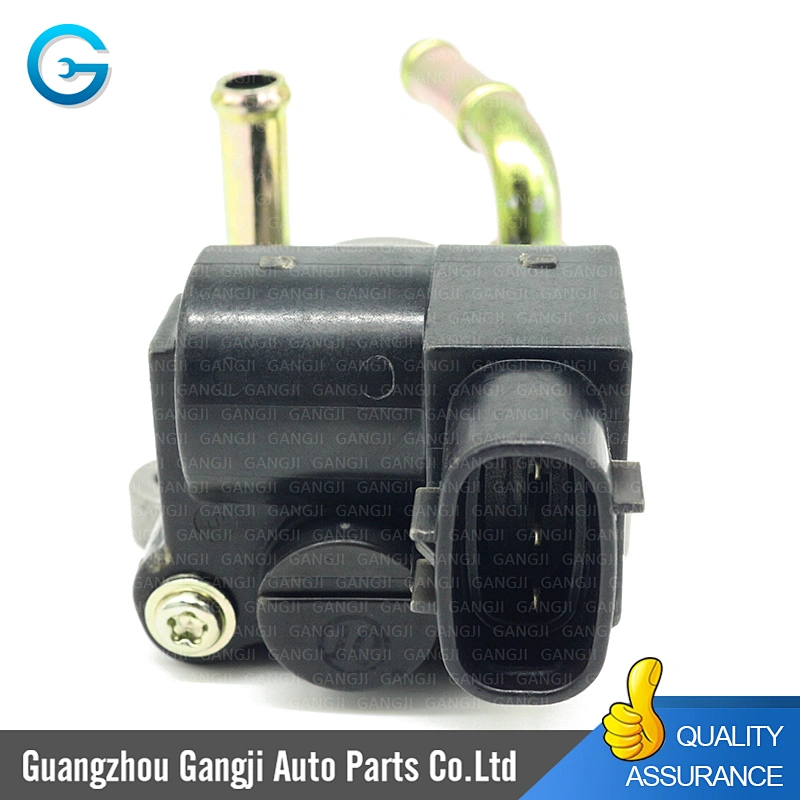 idle air control valve for suzuki 18117-78F11 18117-78G60