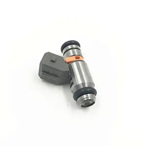 High Performance Fuel Injector Nozzle OEM IWP 092 For VW Skodas Seats Audis