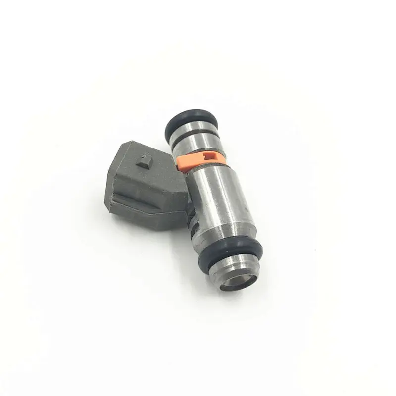 High Performance Fuel Injector Nozzle OEM IWP 092 For VW Skodas Seats Audis