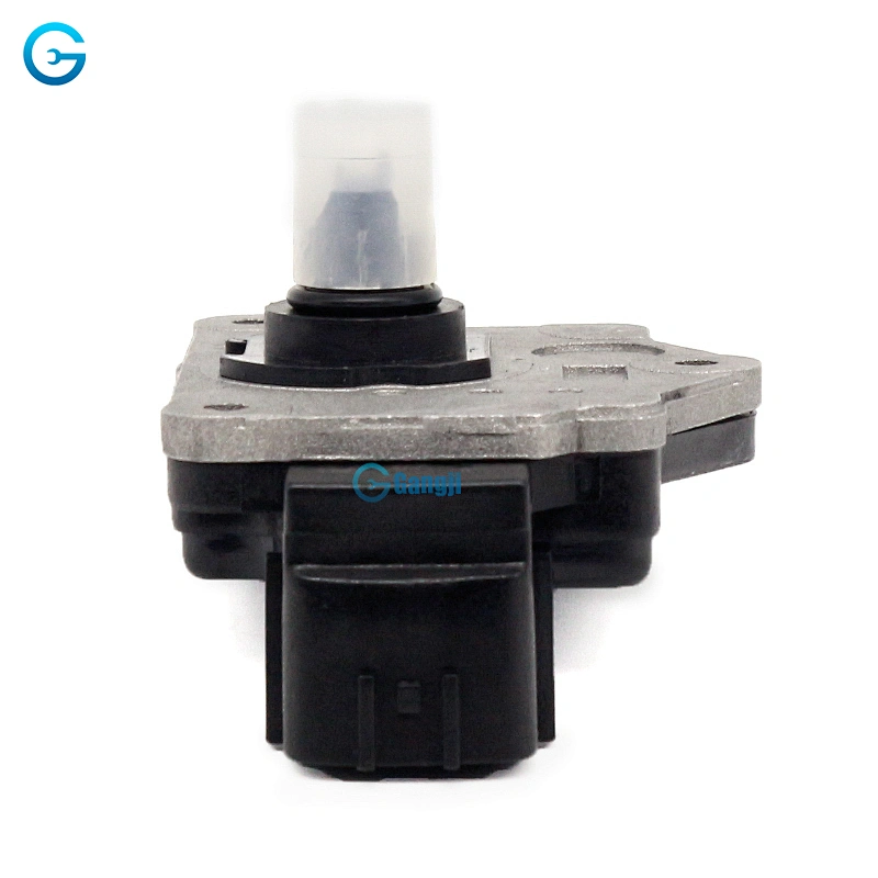 AFH45M-46 Air Flow Sensor for Nissan 16119-73C00 16119-73C0A