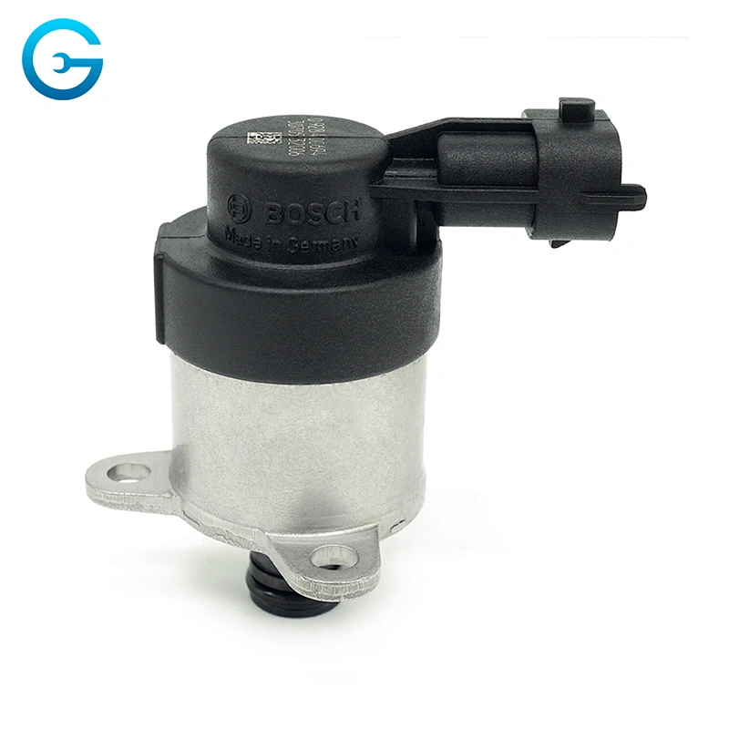 regulator pressure scv valve 0928400694
