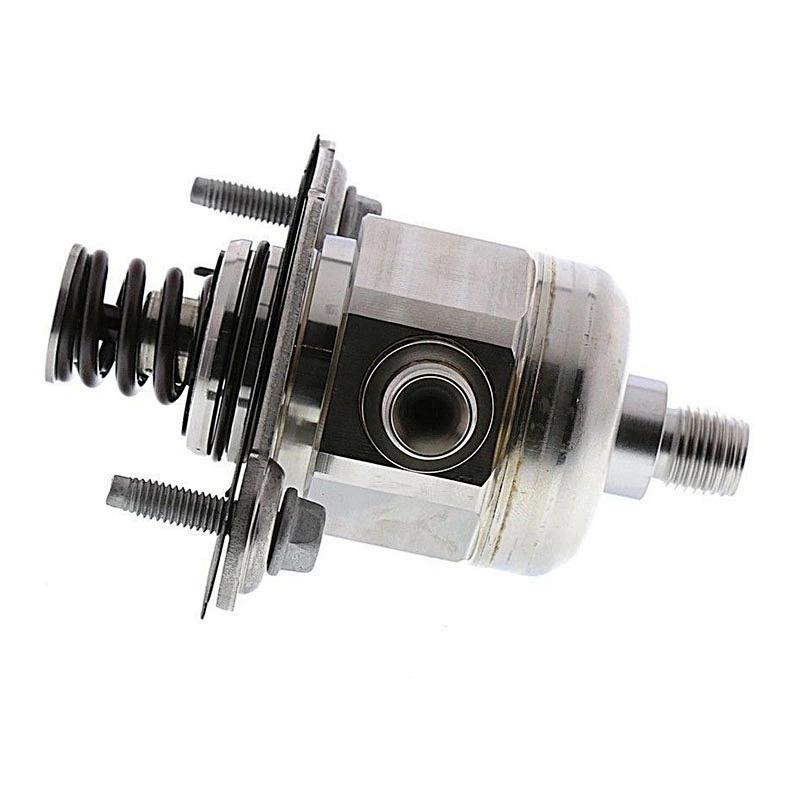 High Performance Wholesale Pressure Fuel Pump 12658552 for Buick Auto Parts Accessories
