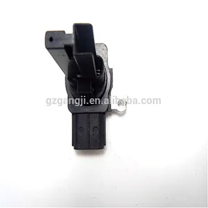 mass Air Flow Meter sensor OEM 197400-5111 22680-AA380