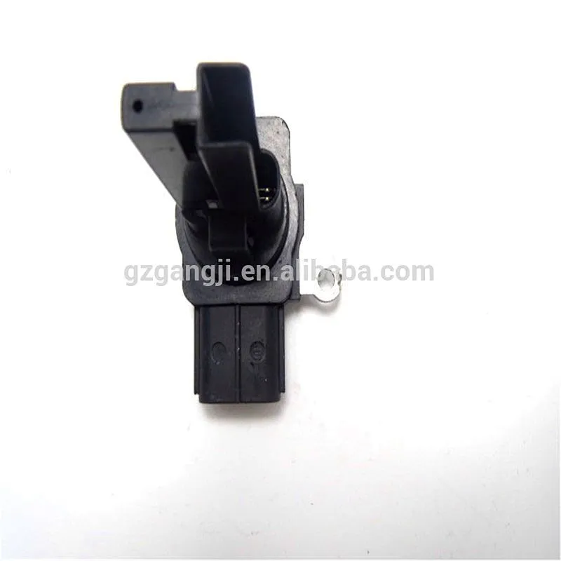 mass Air Flow Meter sensor OEM 197400-5111 22680-AA380