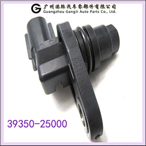 Cramshaft Sensor Replacement of 39350-25000
