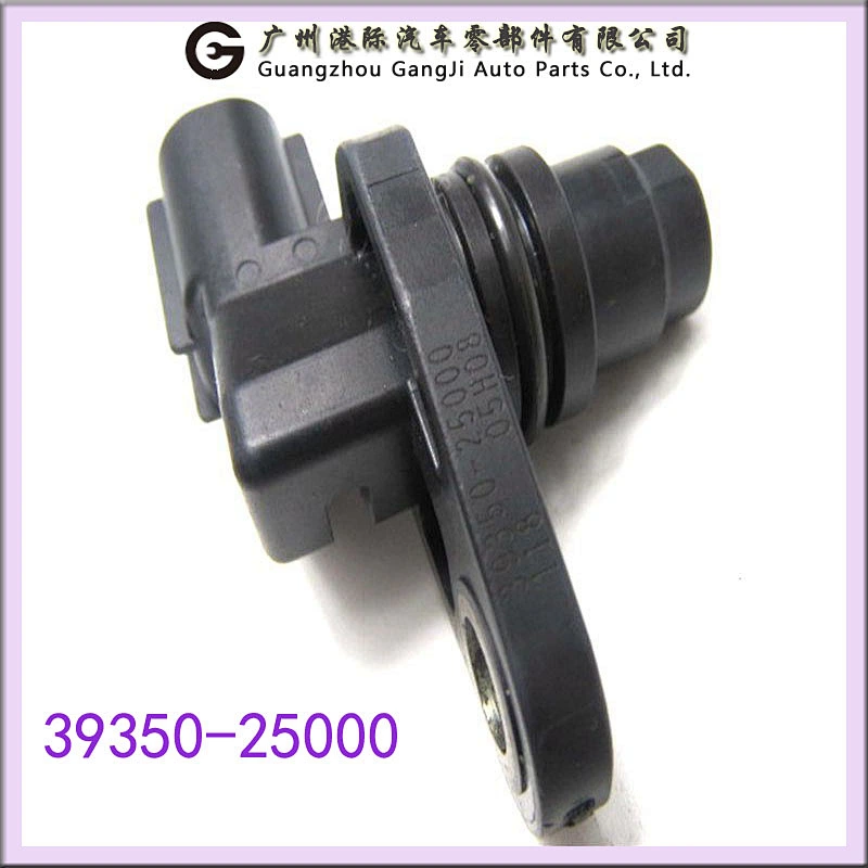 Cramshaft Sensor Replacement of 39350-25000