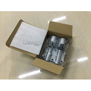 Automatic Transmission Solenoid Valve OEM 28260-PRP-014 For Acuras Accords CRVS Elements