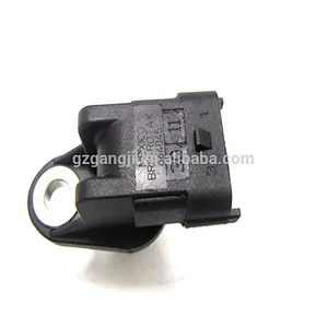 For Crankshaft position sensor,GT18000,N0100355,BRP-ROTAX,664045