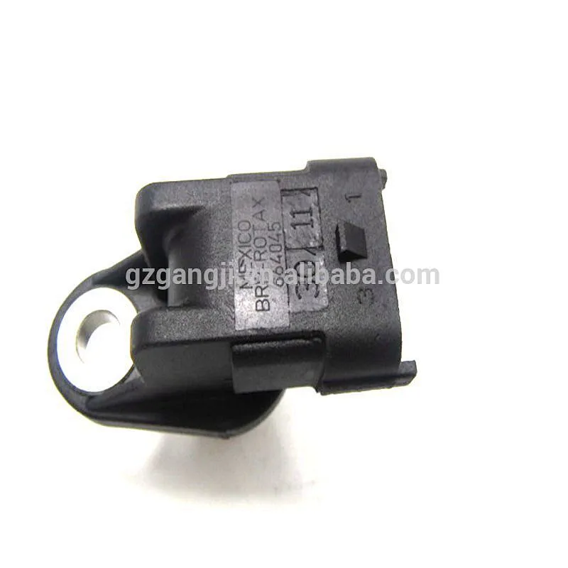 For Crankshaft position sensor,GT18000,N0100355,BRP-ROTAX,664045