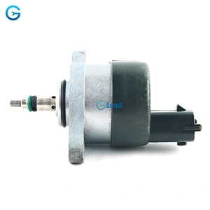 Wholesale OEM 31402-27010 Fuel Pressure Regulator For Hyundai Auto Parts 0445213006