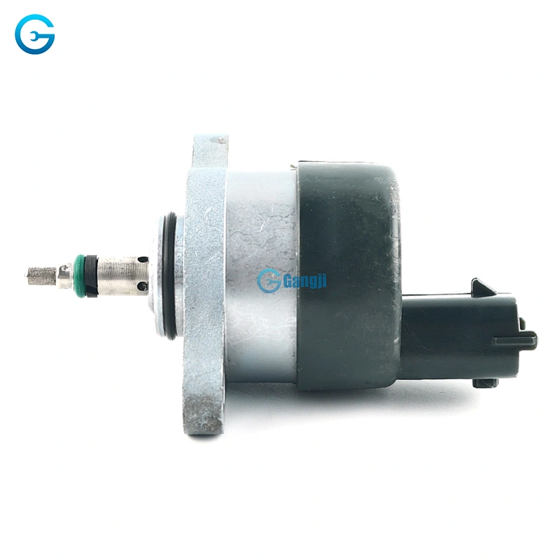 Wholesale OEM 31402-27010 Fuel Pressure Regulator For Hyundai Auto Parts 0445213006