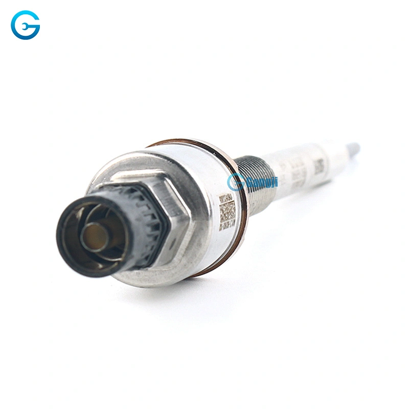 OEM 55568366 Glow Plug with Pressure Sensor For Opel Vauxhalls Auto Accessories