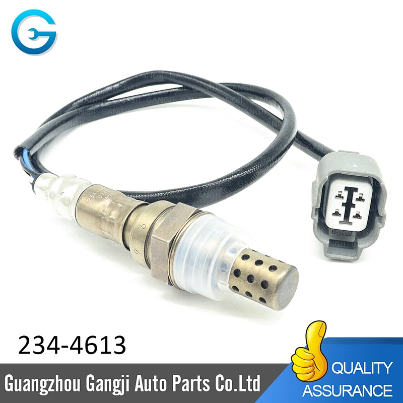 234-4613 Oxygen Sensor for 2001-2005 HONDAS CIVICS
