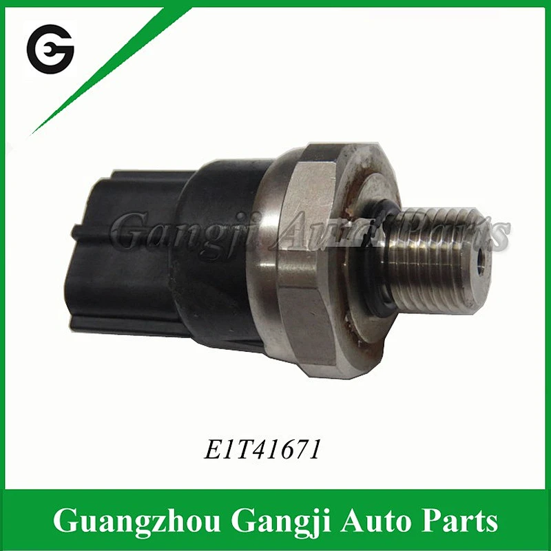 Genuine Oil Pressure Sensor Oil Pressure Switch For Mitsubishi E1T41671 JT500155