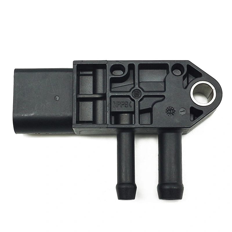Differential Pressure Sensor Transmitter DPF 076906051A For Audi VWs