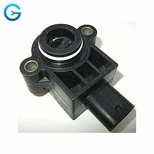 Auto AccessoriesTransmission Sensor 10303-131630 for Range Rover AEC29511 09069-2258232A ITC1227921 SHLR-0008