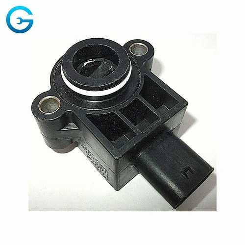 Auto AccessoriesTransmission Sensor 10303-131630 for Range Rover AEC29511 09069-2258232A ITC1227921 SHLR-0008